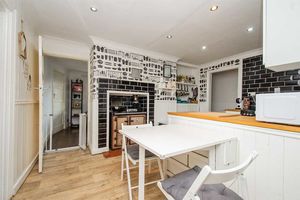 Photo 14- click for photo gallery